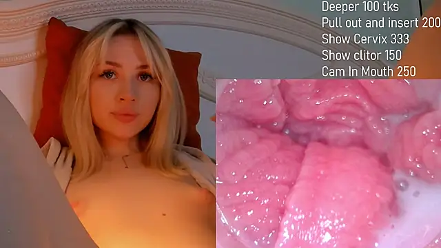 jannemary online show from 12/23/24, 01:08