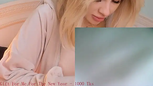 jannemary online show from 12/29/24, 05:21