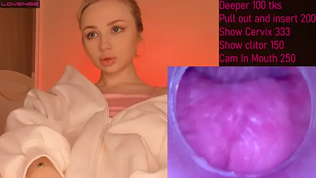 jannemary online show from 02/01/25, 10:02