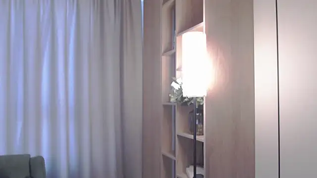 VeliaSai online show from 05/25/26, 04:40
