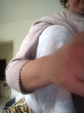 Impression222 online show from 11/20/25, 02:28