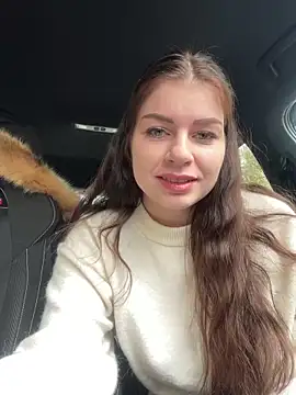 Snapshot of EllyNora chatting on 02/27/25, 12:45 EllyNora online show from 02/27/25, 12:45