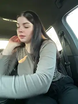 EllyNora online show from 03/02/26, 04:03