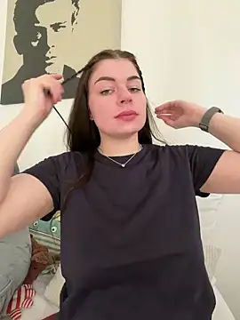 EllyNora online show from 06/30/26, 01:56