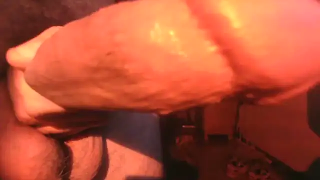 mr key  online show from 02/11/26, 04:56