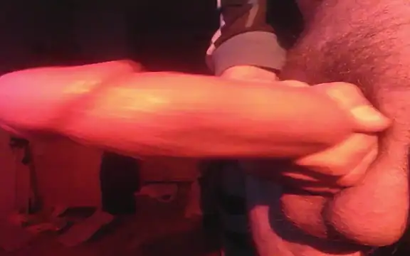 mr key  online show from 02/16/26, 05:20