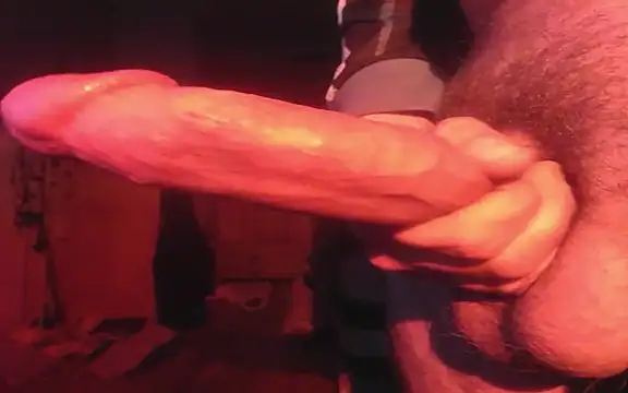 mr key  online show from 02/28/26, 04:13