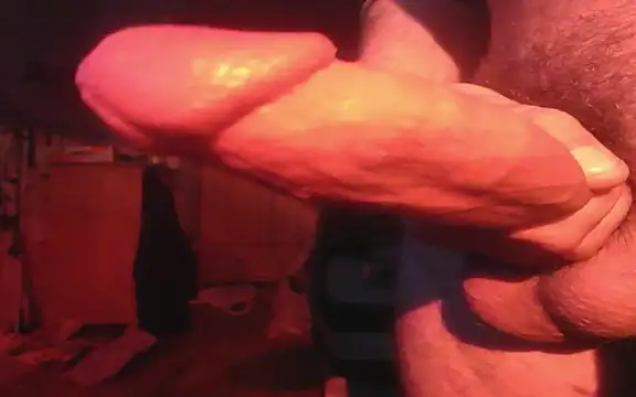 mr key  online show from 03/04/26, 03:07