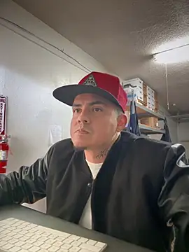 PeterGrandee online show from 12/04/24, 05:55