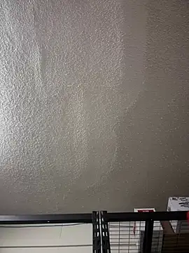 PeterGrandee online show from 12/10/24, 08:27