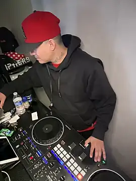 PeterGrandee online show from 12/14/24, 10:07