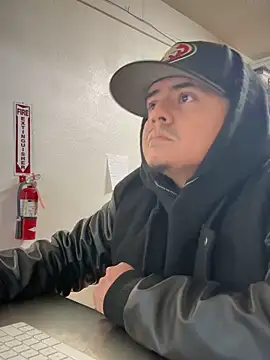 PeterGrandee online show from 12/26/24, 04:47