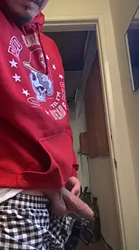 PeterGrandee online show from 01/20/25, 09:43