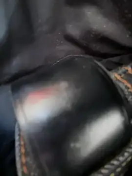 PeterGrandee online show from 02/07/25, 12:20