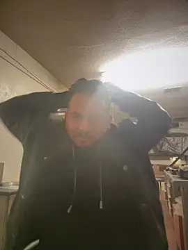 PeterGrandee online show from 02/13/25, 06:27