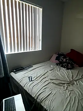 PeterGrandee online show from 10/01/25, 11:33