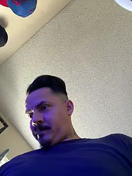 PeterGrandee online show from 12/18/25, 11:11