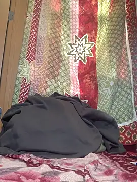 Snapshot of RUBIVIXXXEN chatting on 02/02/25, 08:41 RUBIVIXXXEN online show from 02/02/25, 08:41