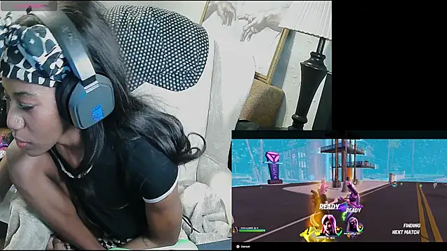 Snapshot of RUBIVIXXXEN chatting on 01/07/26, 02:58 RUBIVIXXXEN online show from 01/07/26, 02:58