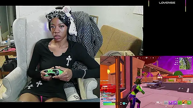 Snapshot of RUBIVIXXXEN chatting on 02/19/26, 12:28 RUBIVIXXXEN online show from 02/19/26, 12:28