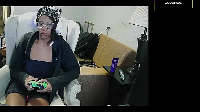 Snapshot of RUBIVIXXXEN chatting on 03/01/26, 03:19 RUBIVIXXXEN online show from 03/01/26, 03:19