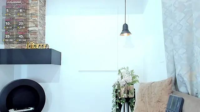 Paula Desousa online show from 11/07/25, 07:47