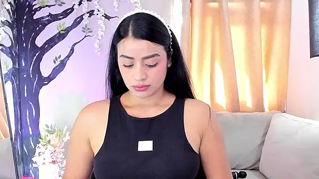 Paula Desousa online show from 02/05/26, 07:29