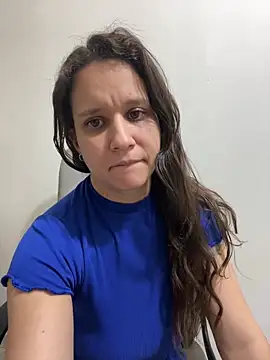 hotcookie28 online show from 02/15/26, 03:03