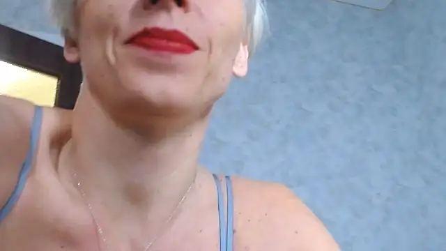 Kissiya-Allisya online show from 07/19/26, 11:41
