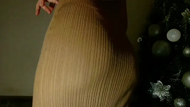 Imcarrieberry online show from 01/05/26, 05:27