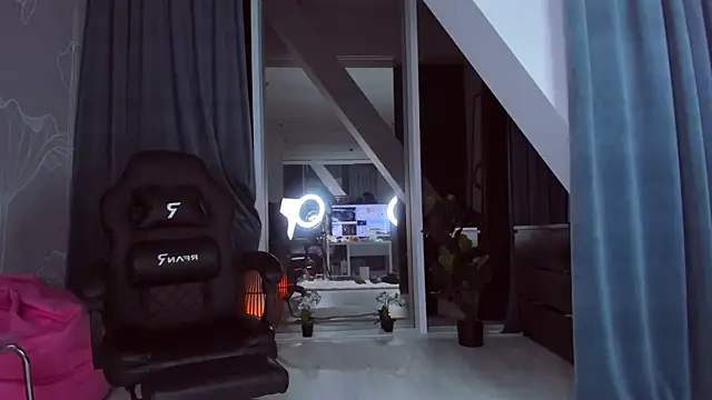 SpoilM3Mor3 online show from 02/03/25, 04:20