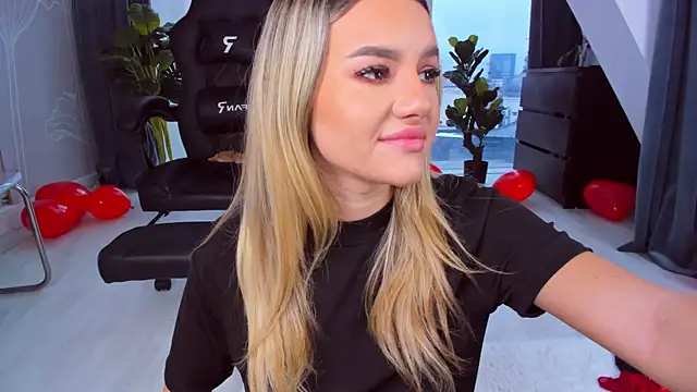 SpoilM3Mor3 online show from 03/01/25, 12:23