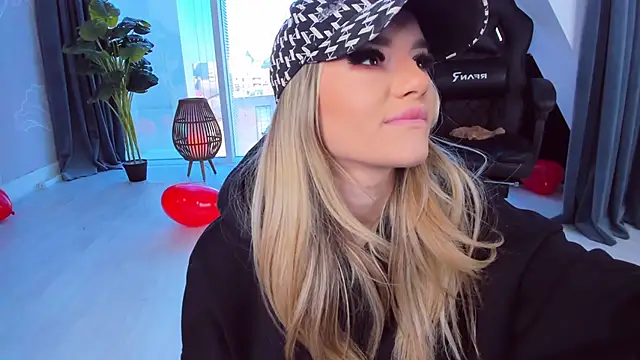 SpoilM3Mor3 online show from 03/05/25, 11:49