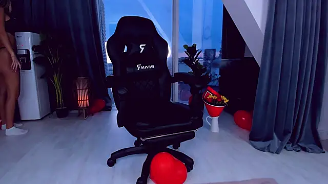 SpoilM3Mor3 online show from 03/18/25, 04:04