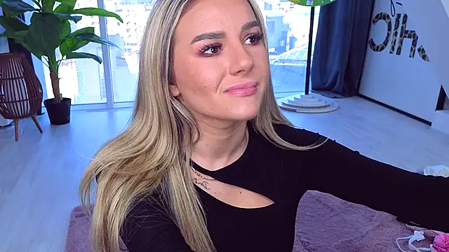 SpoilM3Mor3 online show from 10/20/25, 11:10