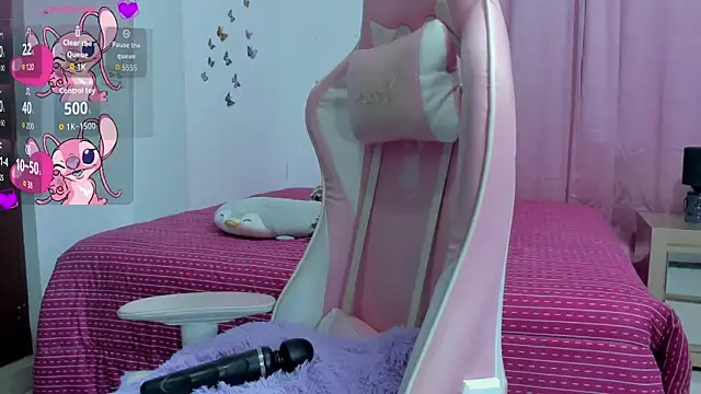 Madison boom online show from 12/03/25, 09:13