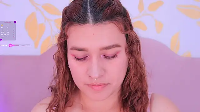 alix bay online show from 09/30/25, 08:36