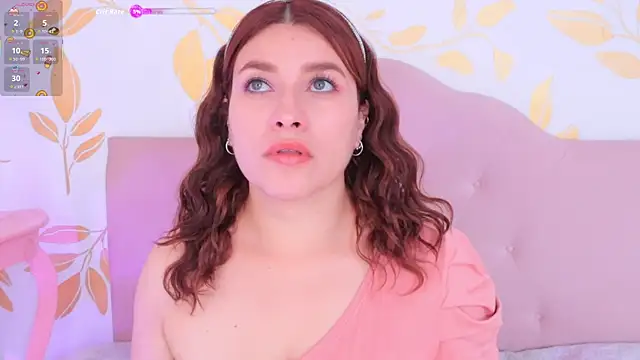 alix bay online show from 11/10/25, 08:08