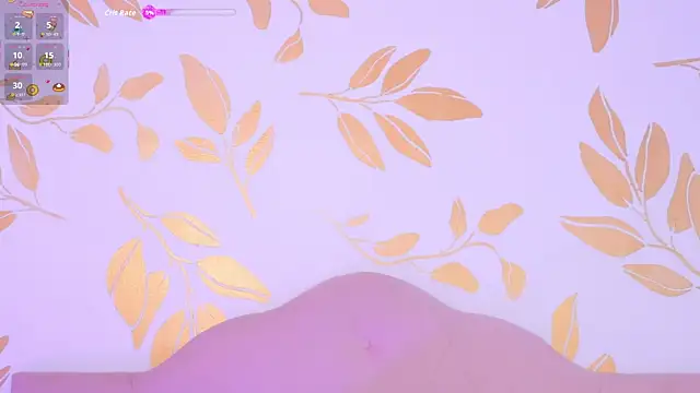 alix bay online show from 11/14/25, 09:35