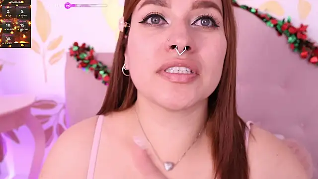 alix bay online show from 12/18/25, 08:26