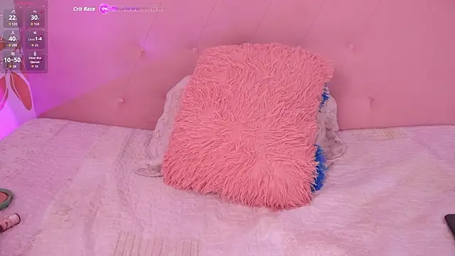 alix bay online show from 02/03/26, 08:14