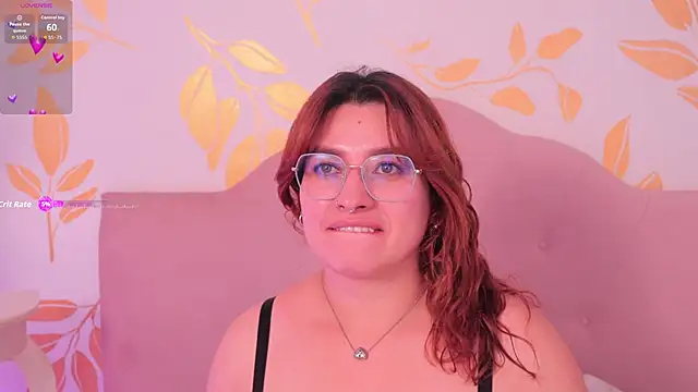 alix bay online show from 04/17/26, 08:45