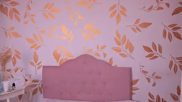 alix bay online show from 04/21/26, 02:51