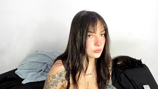 SweetBaby nkl online show from 02/10/26, 02:37