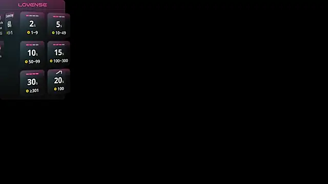 dianamilf online show from 04/21/26, 08:01