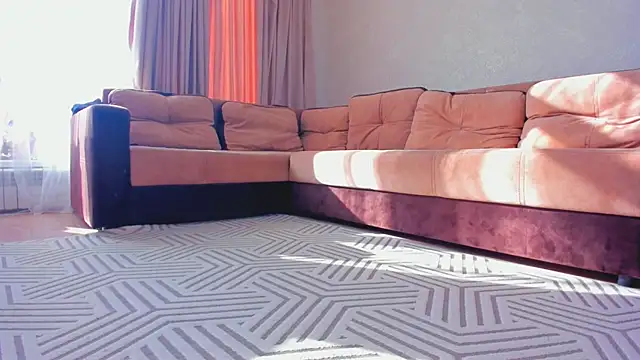 liloneforyou online show from 01/26/25, 10:45