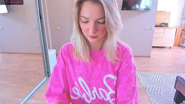 liloneforyou online show from 10/03/25, 10:34