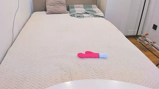 liloneforyou online show from 02/01/26, 01:09