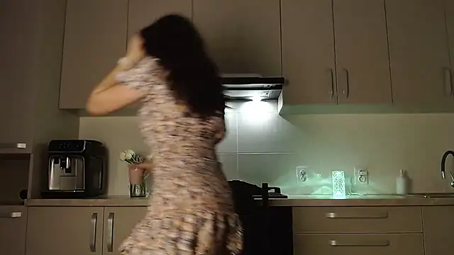  Anna Montana online show from 03/18/25, 06:15