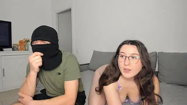  Anna Montana online show from 02/28/26, 07:15